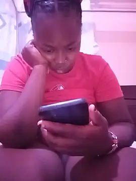 Snapshot of Ancy chatting on 07-15-26, 10:26 Ancy online show from 07-15-26, 10:26