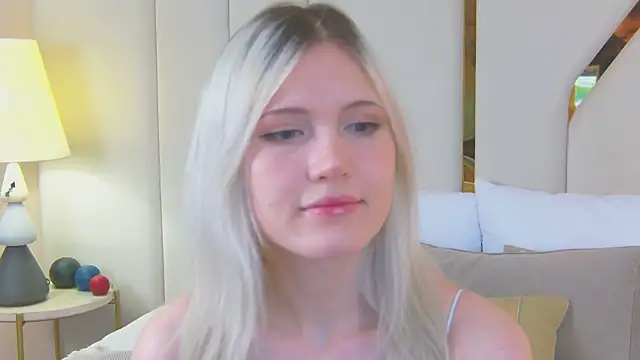 NellieLoyns online show from 05-18-26, 06:14