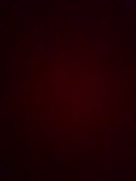 ArdenBlake online show from 11-17-25, 12:38