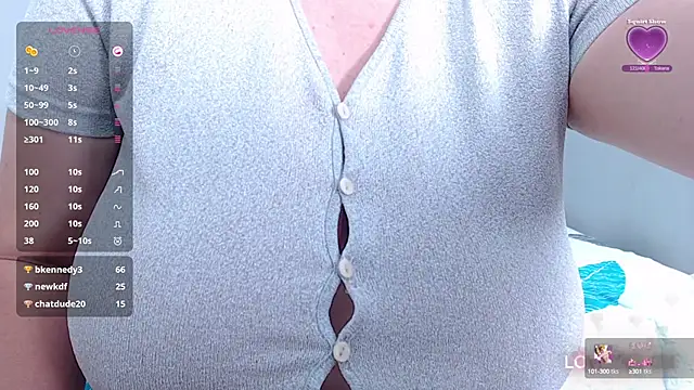 Snapshot of MommyHelpsmee chatting on 01-24-25, 11:12 MommyHelpsmee online show from 01-24-25, 11:12