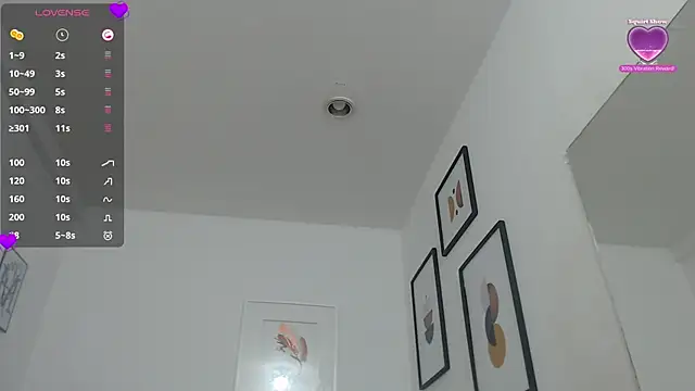 Snapshot of MommyHelpsmee chatting on 02-05-25, 11:06 MommyHelpsmee online show from 02-05-25, 11:06