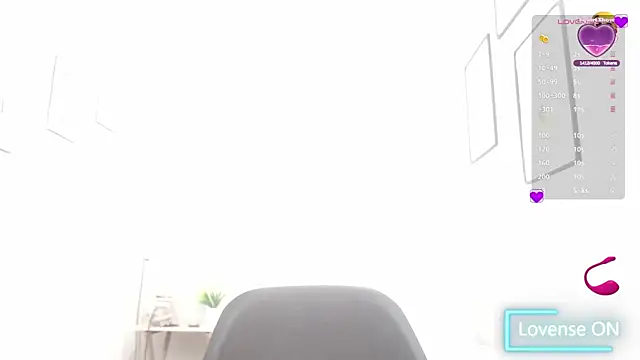 Snapshot of MommyHelpsmee chatting on 02-07-25, 02:08 MommyHelpsmee online show from 02-07-25, 02:08