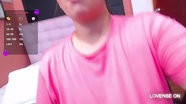 Snapshot of MommyHelpsmee chatting on 03-07-25, 07:49 MommyHelpsmee online show from 03-07-25, 07:49