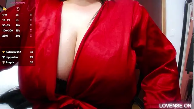 Snapshot of MommyHelpsmee chatting on 03-21-25, 02:18 MommyHelpsmee online show from 03-21-25, 02:18