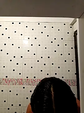 GysellHanson online show from 03-20-26, 09:58