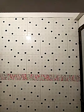 GysellHanson online show from 04-21-26, 09:48