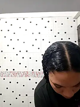 GysellHanson online show from 04-28-26, 09:58