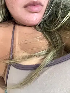 Snapshot of Casadadelicia26 chatting on 11-27-25, 05:09 Casadadelicia26 online show from 11-27-25, 05:09