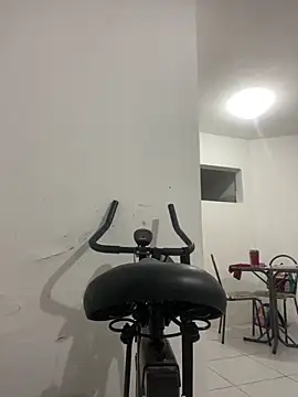 Snapshot of Casadadelicia26 chatting on 02-07-26, 03:43 Casadadelicia26 online show from 02-07-26, 03:43