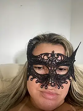 Snapshot of Casadadelicia26 chatting on 03-03-26, 06:36 Casadadelicia26 online show from 03-03-26, 06:36