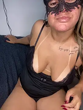 Casadadelicia26 online show from 07-10-26, 03:00