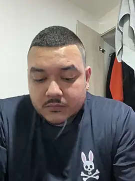 El Titan1998 online show from 12-28-24, 08:58