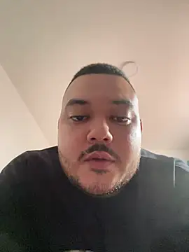 El Titan1998 online show from 01-05-25, 05:51