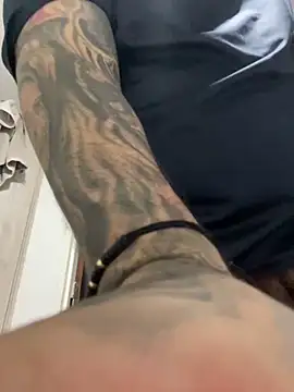 El Titan1998 online show from 01-24-25, 10:00