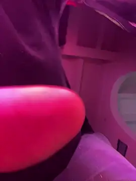 El Titan1998 online show from 03-11-25, 01:01