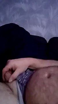 Arturoooo40 online show from 01-19-25, 06:31