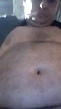 Arturoooo40 online show from 02-04-25, 09:31