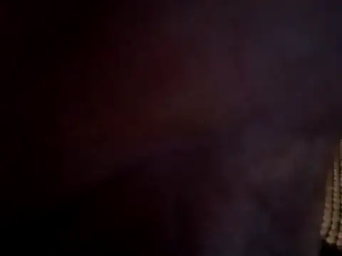 Arturoooo40 online show from 02-26-25, 03:53