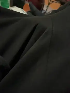 Snapshot of Dvddd chatting on 11-06-25, 12:55 Dvddd online show from 11-06-25, 12:55