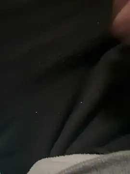 Snapshot of Dvddd chatting on 11-07-25, 11:16 Dvddd online show from 11-07-25, 11:16