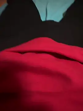 Snapshot of Dvddd chatting on 11-09-25, 12:47 Dvddd online show from 11-09-25, 12:47