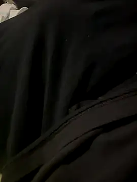 Dvddd online show from 11-11-25, 08:31