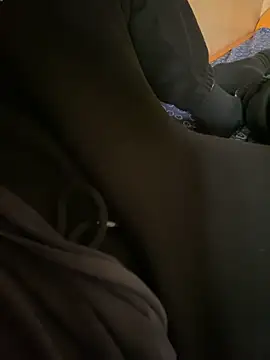 Dvddd online show from 11-28-25, 09:45