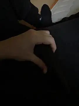 Dvddd online show from 12-03-25, 10:02