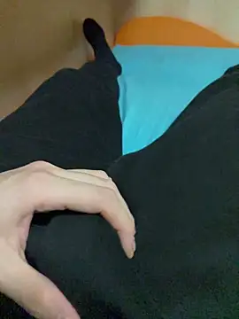 Dvddd online show from 12-04-25, 01:53