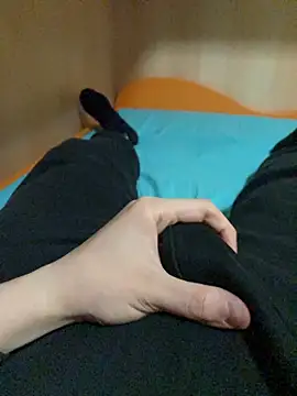 Dvddd online show from 03-14-26, 07:08