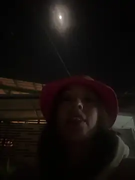 BlueStoneX online show from 01-13-25, 03:23