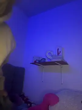 BlueStoneX online show from 01-13-25, 09:30