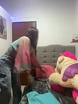 BlueStoneX online show from 01-29-25, 04:47