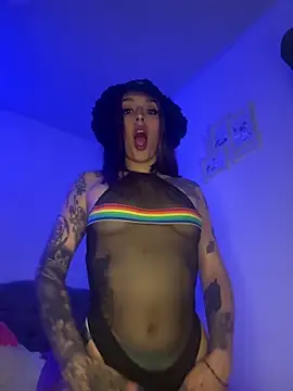 BlueStoneX online show from 02-06-25, 04:42