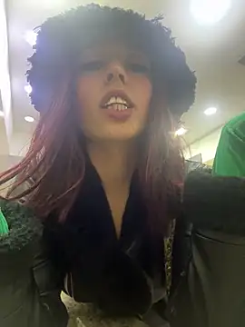 BlueStoneX online show from 02-09-25, 02:40