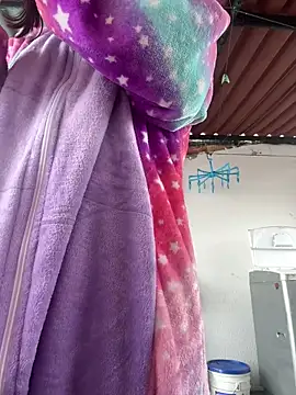 BlueStoneX online show from 02-12-25, 03:49