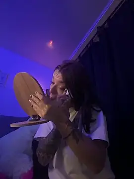 BlueStoneX online show from 02-13-25, 05:05