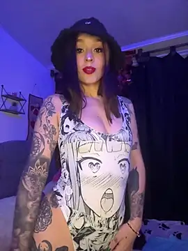 BlueStoneX online show from 02-14-25, 04:47