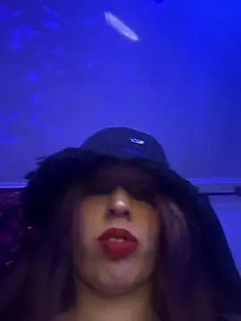 BlueStoneX online show from 02-19-25, 05:05