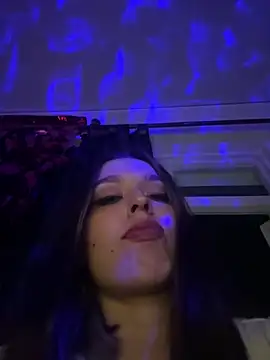 BlueStoneX online show from 02-26-25, 08:37