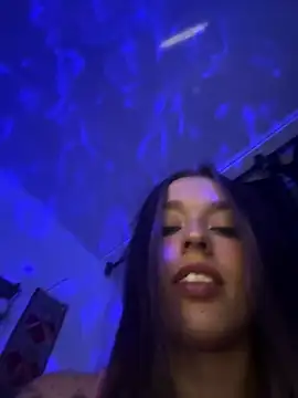 BlueStoneX online show from 03-14-25, 08:42