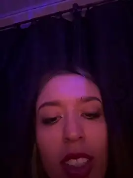 BlueStoneX online show from 03-18-25, 08:58