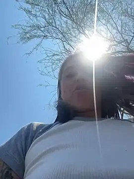 BlueStoneX online show from 03-20-25, 05:36