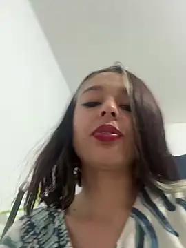 BlueStoneX online show from 03-23-25, 08:48