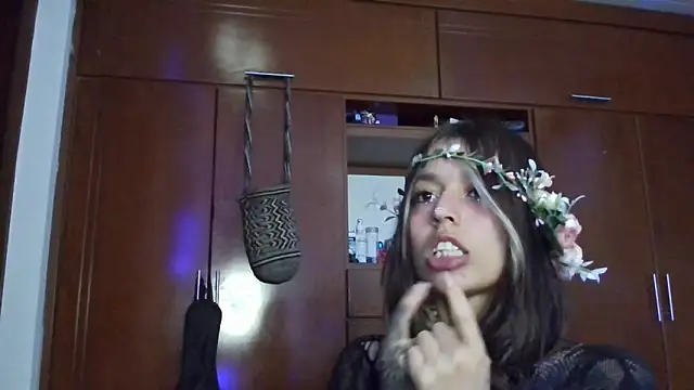 BlueStoneX online show from 10-01-25, 06:41