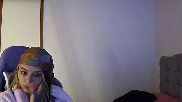 BlueStoneX online show from 10-08-25, 06:44