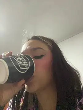 BlueStoneX online show from 11-04-25, 06:56