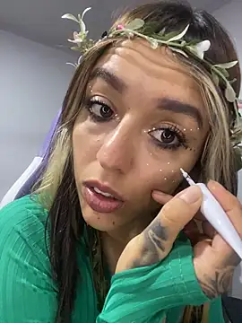 BlueStoneX online show from 11-23-25, 06:46