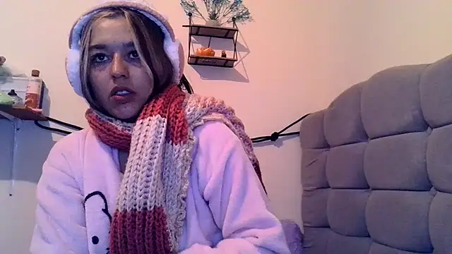 BlueStoneX online show from 01-09-26, 06:38