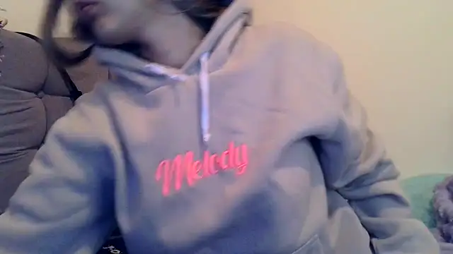 BlueStoneX online show from 02-03-26, 07:13